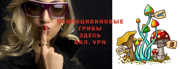 мескалин Вязники