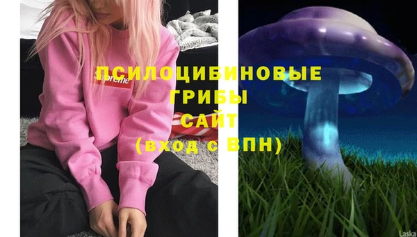 мескалин Вязники